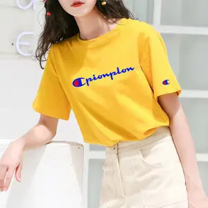 �����̯Ůװԭ�޷�t��Ů��һ�������۷�����ѧ�����ɶ�������Ů