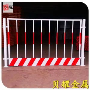 ���ӻ��� ��·��ʾ����Χ�� ������ʱ���ӻ���