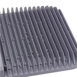 芯鹏达led模组路灯100w 150w 200w 路灯头 照明公路灯工程道路高杆灯