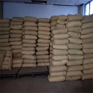 �����Ӿ۱�ϩ��������Ǯһ�� ��ï�����ͺž۱�ϩ�����̼�ֱ��