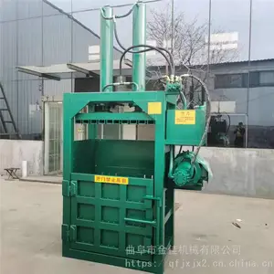 �߽�����άѹ��� ����˫�ܷ��ϴ���� ��װ�½��Ϸ���Һѹ�����