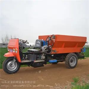 �긻�ֻ�ũ��ũ�����ʳ������� ��ֳ�л������ʳ� ������ǣ�����೵