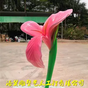 ����̺�Ĳ����ַ��滨�����͵�����������ҫ�¸������۶�Ŀ