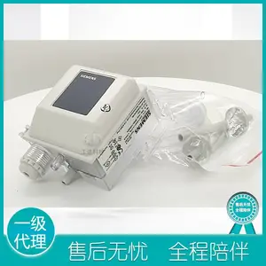 QBM2030-5�����ӷ�ѹ����� 