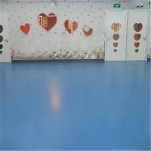 ������ë���˶��ؽ� �׶�԰�ܽ��ذ� Դͷ����
