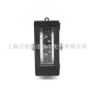 ���ص�ѹ��YDS1 DC1200V 150V YDS-1