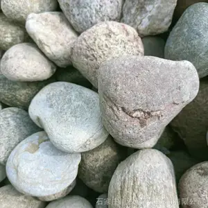 ��ů����С����ʯ ͥԺ�쾰 ����Ϫ�� ��ɽװ�� ����