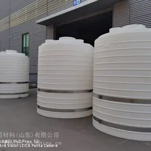 ����15�������ϴ���15Tpeˮ�� �ɼӸִ� ��Ʒ������ѡ