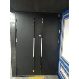 ��ӰԺ������ӰԺ��������� ӰԺ���������ʢ�� ӰԺ���������