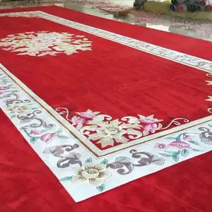 �ֹ���̺ ������ë��̺ �Ƶ���ë��̺ ������ë�ֹ���̺����ֱ��