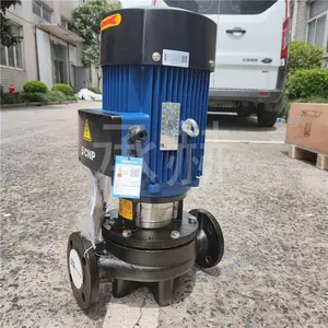 �Ϸ��ܵ���TD200-16/4�͸�ʴ�͸���ѭ���� �߲���������ѹ�ܵ���
