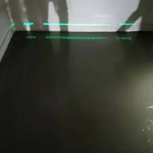 重庆 轻集料-减振隔声隔音砂浆 生产厂家