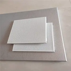 �������������� �������컨�� �����������컨�� ���Ͻ��컨�� ����ֱ��