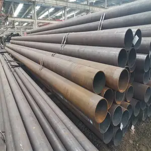富鹏源 500×300×30方管 欢迎咨询