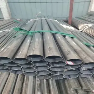 富鹏源管业 DN1500不锈钢管 配送到厂