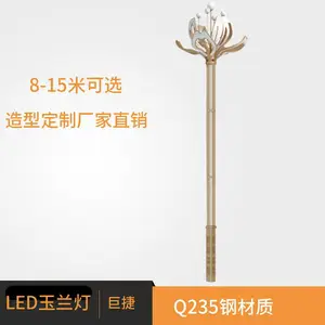 �����л��Ƴ��� �޽���LED������ 6-12�׸� �����ɫ��