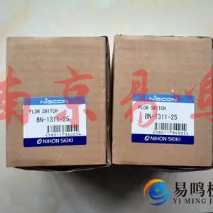 �ձ�NIHON SEIKIԭװ����ѹ������BN-1311-20A