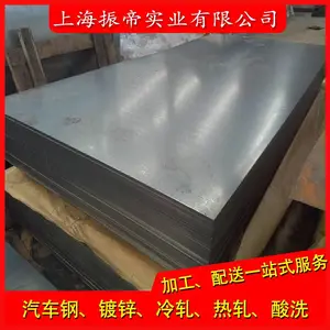 QStE380TM���ϱ�׼��QStE380TM������������QStE380TM����ֱ����һ������