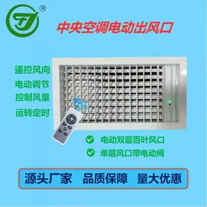 �綯�����ڵ綯˫���ڷ�ܻ��綯��������Ͻ�綯���
