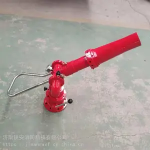 �糧�ù̶�ʽ����ˮ��PSKD50EX�����������͡����������ڡ�