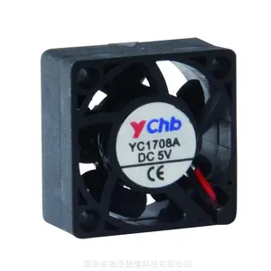 ��Ӧ���ص�Դ��6015ɢ�ȷ��ȷ��,ֱ�����ȣ�DC���ȣ���ˢ���