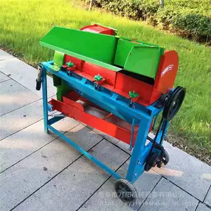 ���ö๦�ܴ�Ȼ�С�ʹ�������ù��������������ո��ũ�û�е