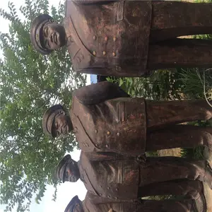 北京浮雕价格