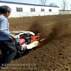 �˴��󽪿����� ��¢�����๦�ܿ����� �ַ�����΢����