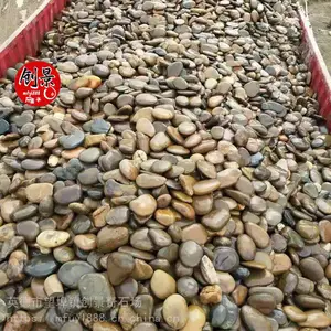 ��β����ʯ��������-�辰����ʯ������-����������Ȼ����ʯ