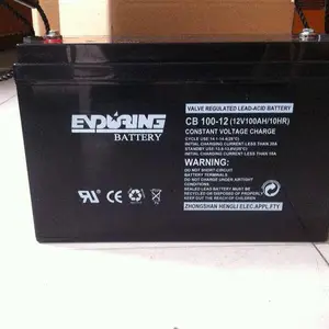�̶������� �������� CB100-12 Ǧ������ �����ɿ�