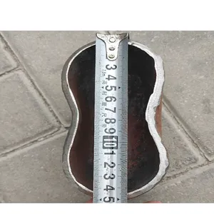 ����ֺ�ڷ�ͷ �Ժ���ͷ �۱߷�ͷ ���Ӷ�ͷ��ñ��˾�Ƽ�������