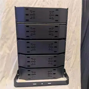 о����400W���򳡹���������潨����ǽ������Ͷ���XPD-TG30