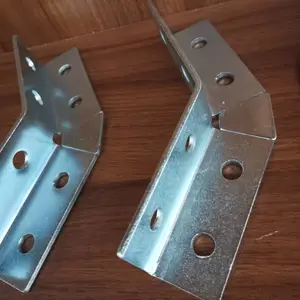 ���۹��֧�����41*62��C�͸� �ȶ�п�͵��п����