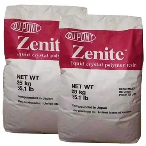 ȫ����Ӧ�͵绡LCP �����Ű� ZE16103 WT010���½�ͷ����Ӧ��LCP�ܽ�ԭ��