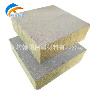 ��ͼԴͷ��Դ ��ǽ�������޸��ϰ� ����������޸��ϰ�