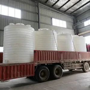 ������ҵ�ཬ��������� 10����Բ����PEˮ�� ���䷨��Һλ��