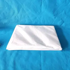 �걾��ˮֽ�걾�������ñ걾��ֽ�걾��ʪ�ǿ���ˮֽ