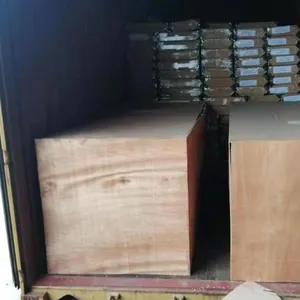 ���ô�DDP˫���ŵ��ź�����������