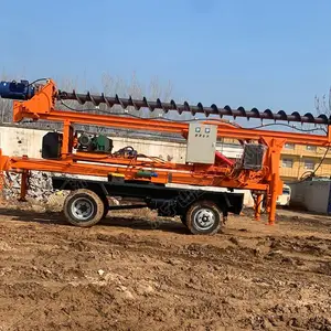 ũ��С��������׻� �����ػ���׮�� 4-12���Ĳ�����ۺ�