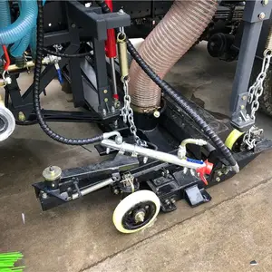�������16����·ϴɨ����ϴϴɨ���۸�