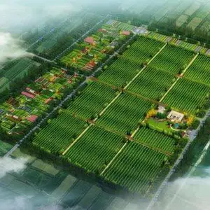 河北灵谷水泵制造有限公司