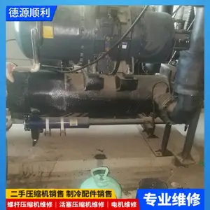 ��ɽԼ�˷�����鴺������ά�ޡ�Լ��ѹ������ˮά��