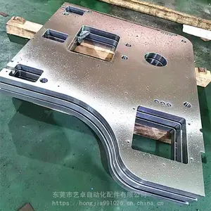 �Ǳ����Ͻ����������ֲĸְ��е��������������cnc�����ӹ�
