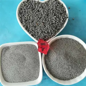 �糧Ư�� ���ܶ������ͻ� �ײ���΢��40-60Ŀ �����ҵ