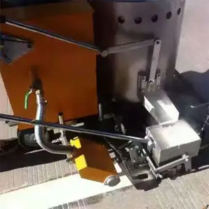 ���� �������Ƴ� ����ʽ�����ͻ��߳� ��ͷ���߻��߳�