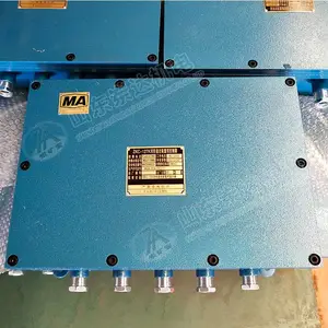 ���þ��´�����������豸 ZKC127˾�ص���װ�� ����������ǿ