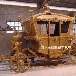 ���� ������ͭ������ ���о����������� ͭ��ŷʽ����ڼ�