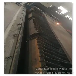 ��ѧʵ����ѹ��������Q245R�屬ը���������øְ�Q345R����������