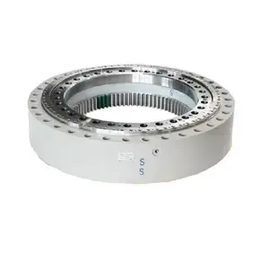 ��Ӧ-������ظ������͸�j7346-ʯ���EBZ260�۾�����
