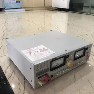 �����ձ���ˮTOS8870A��ѹ���������ٶ�ά��